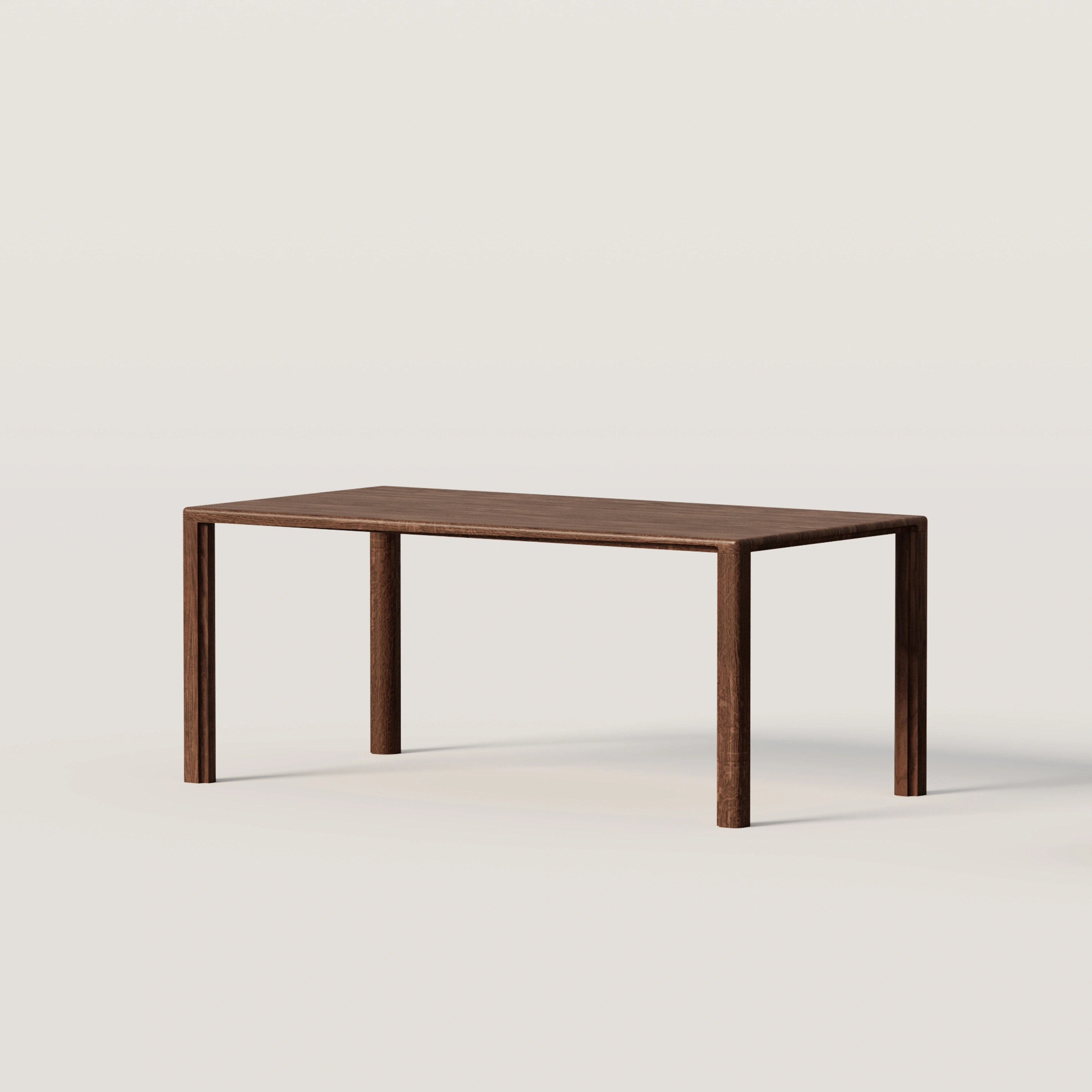 Dining Table Vara - thumbnail 3